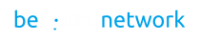 befound network logo png (1)