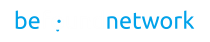 befound network logo png (1)